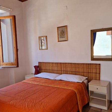 פרגליה Bed & Breakfast Bibio מראה חיצוני תמונה
