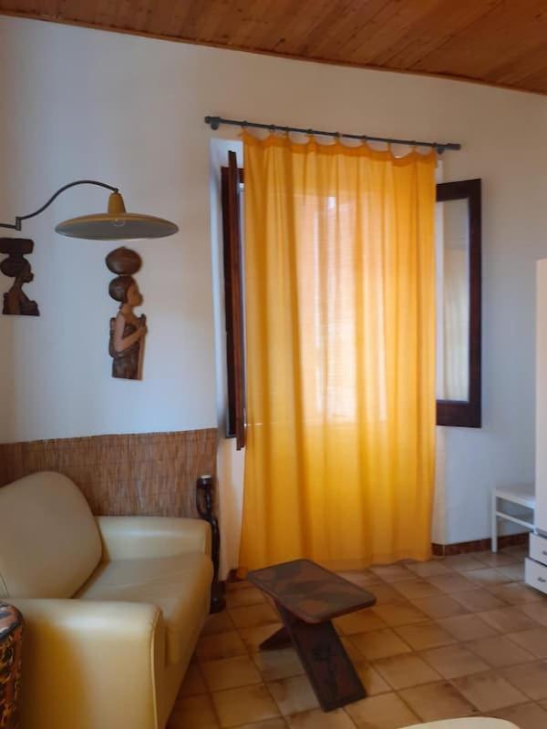 פרגליה Bed & Breakfast Bibio מראה חיצוני תמונה