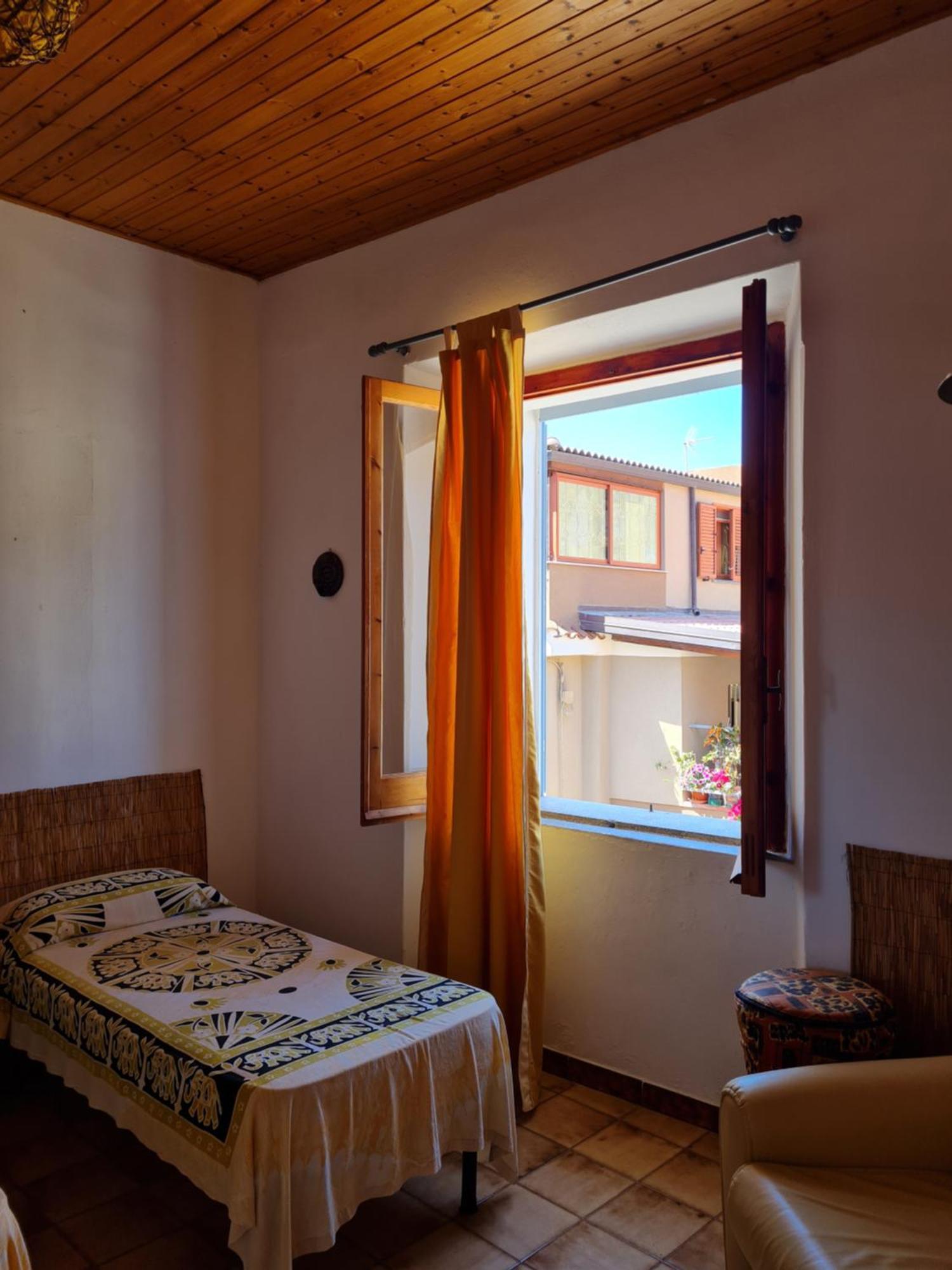 פרגליה Bed & Breakfast Bibio מראה חיצוני תמונה